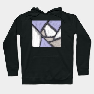 Diamond love Hoodie